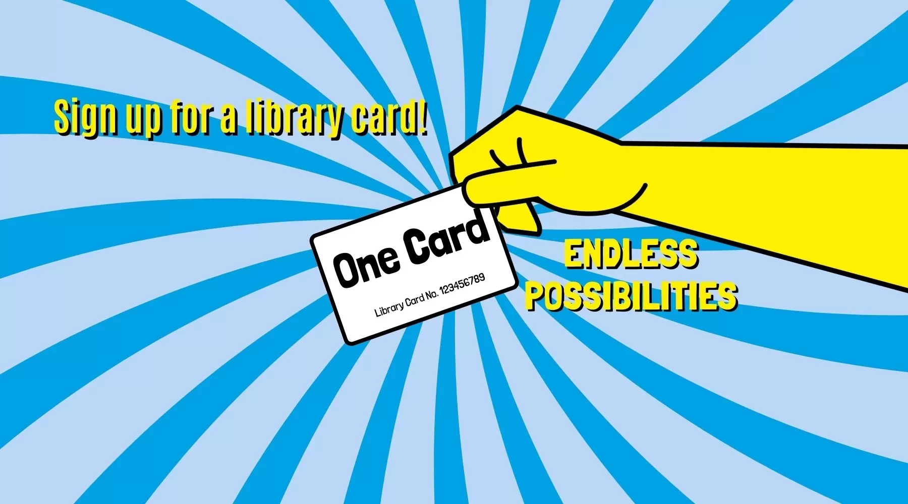 Borrow ebooks, audiobooks, magazines, for free with Libby