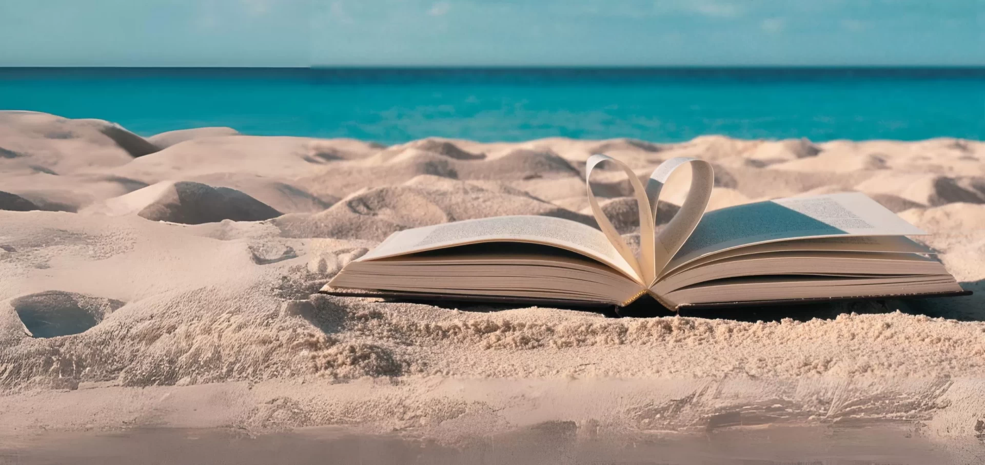 Borrow ebooks, audiobooks, magazines, for free with Libby
