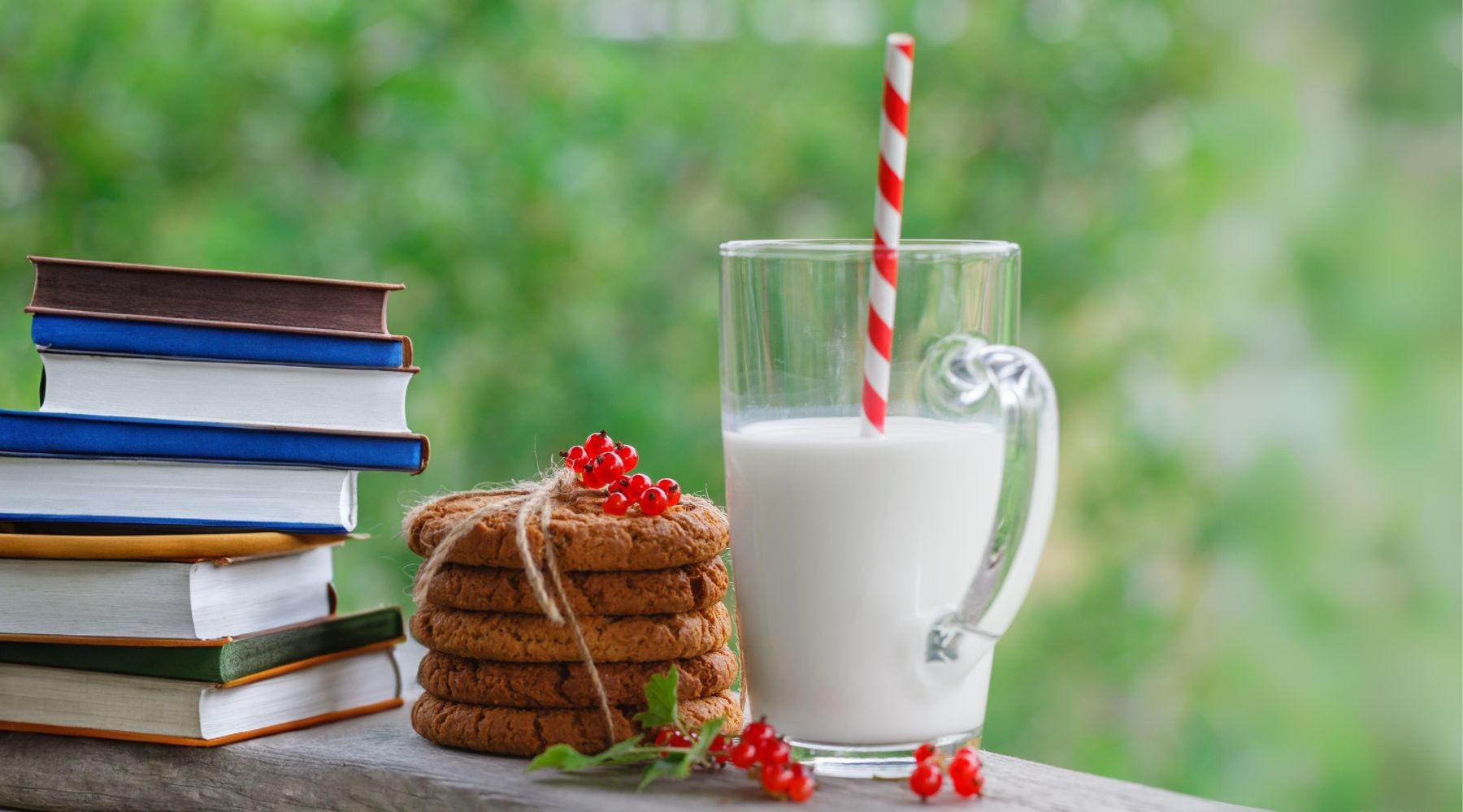Check out books from your digital device with the Libby Reading  app