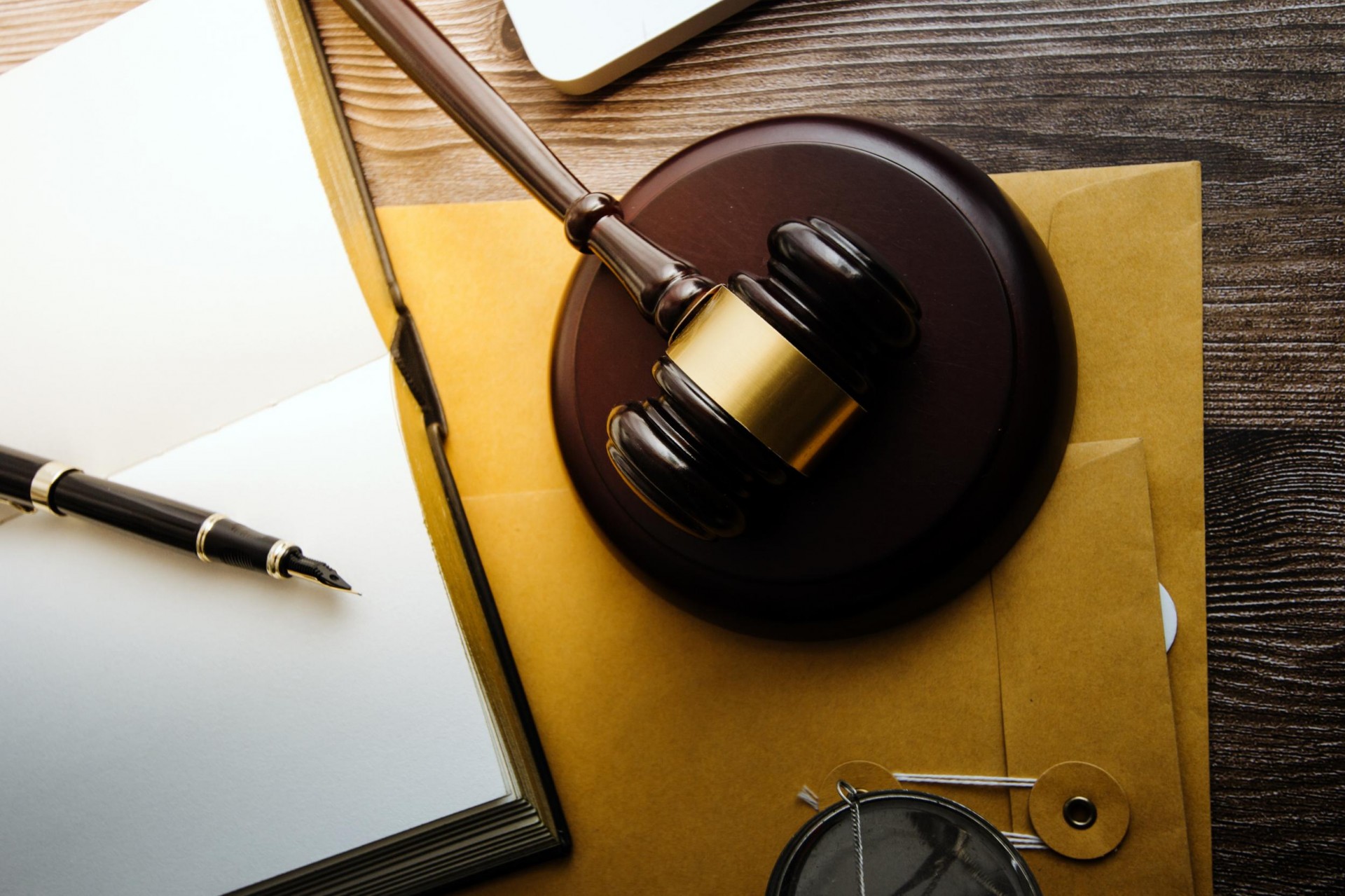 Free Legal Advice at Conyers Rockdale Library Held every second Friday of the month from 10 am to 2 pm. Come to us for free legal advice on civil matters. We care and we want to help. This opportunity is provided by Georgia Legal Services Program.