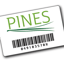 Photo for PINES upgrade 