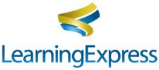 Learning Express Logo